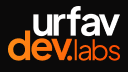 Logo urfavdev.labs